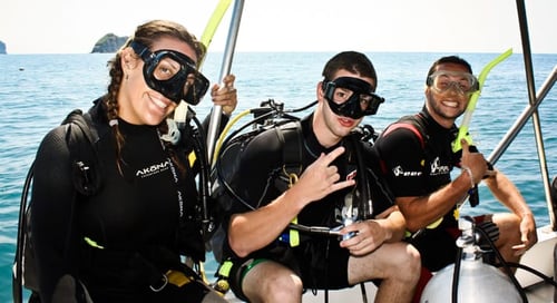 1_bv-product-web-gallery-08