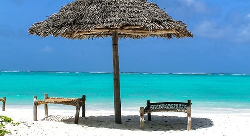 1_Zanzibar__0000s_0001s_0001_f