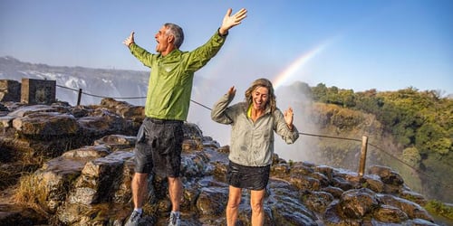 3cce254545c27e9167592b0dd290386b