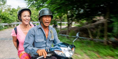 b6a80d1610f432d12f4df90181151d0c