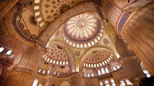 itinerary_mobi_Turkey-Istanbul-Blue-Mosque-Ceiling-Detail-Jordan-Lloyd-2013-IMG00929-Processed-Lg-RGB-web