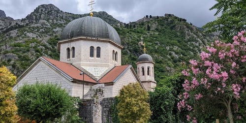 0f5e44f9c62ee185b3719a0234b90a66