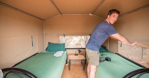 35979-1315b521-0c5e-4947-b065-e8c3e2b385c4-thumbnail