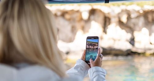 43255-f08aaeb0-8fd5-4ba9-b8dd-11a46ac75537-thumbnail