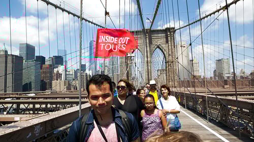 insideout_brooklynbridge_1_1280x720_for_navi_web