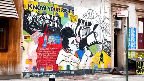 insideout_civil_rights_1_1280x720_for_navi_web