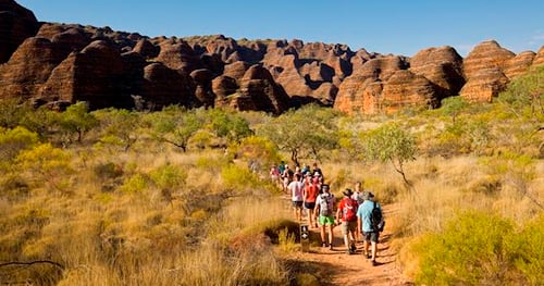 35983-5b69d458-8854-4cff-901c-1ec7642960f0-thumbnail