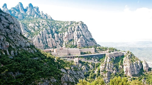 74-iberinbound-barcelona-montserrat