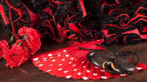 61-iberinbound-barcelona-flamenco
