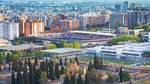 63-iberinbound-barcelona-fc-barcelona-camp-nou-and-museu-del-barca