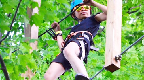 68-iberinbound-barcelona-activ-natura-park