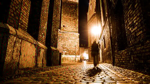 codan-prague-underworld-and-old-city