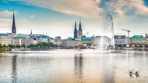 374-uberland-hamburg-sightseeing