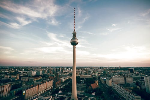 1853-welcome-berlin-tours-groups-berlin-berlin_tv_tower