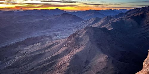 aefe70ff5a04d16a71c5c94f55cc1cb2