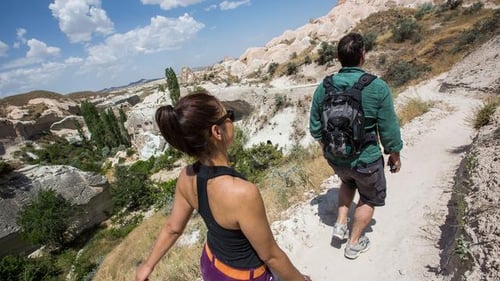 itinerary_mobi_HN1A9587-web