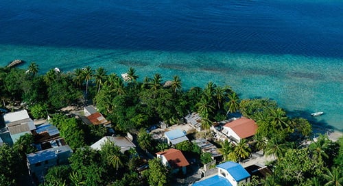 bv-product-web-gallery-snorkel-10