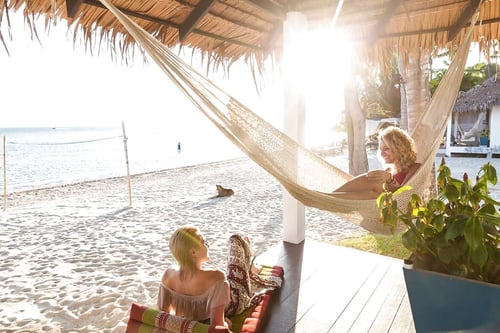 backpacker-full-moon-party-12_gallery_full