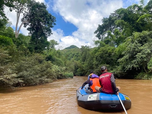 rafting-in-chiang-mai_gallery_full