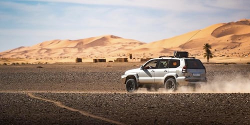 a119c1fb2e4be89db23d96df09855d71