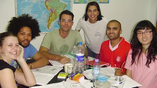 milhouse-language-2-1280-720px