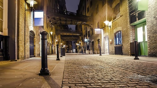 722-axis-globe-london-jack-the-ripper-walk