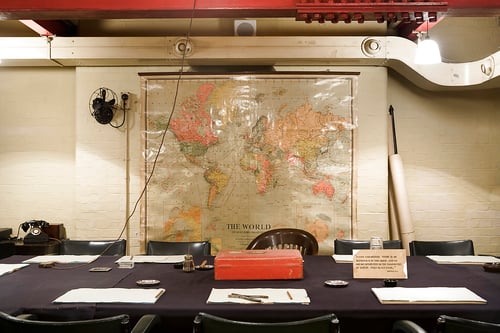 cabinet_war_rooms