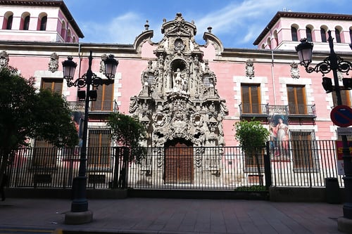 1917-museo_de_historia_de_madrid
