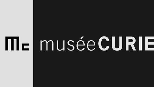 194-europe-incoming-france-paris-musee-curie