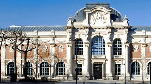 205-europe-incoming-france-paris-gobelins