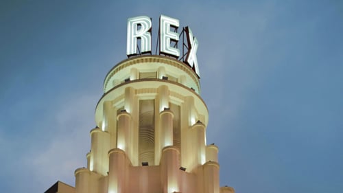209-europe-incoming-france-paris-etoiles-du-rex-stars-of-the-rex