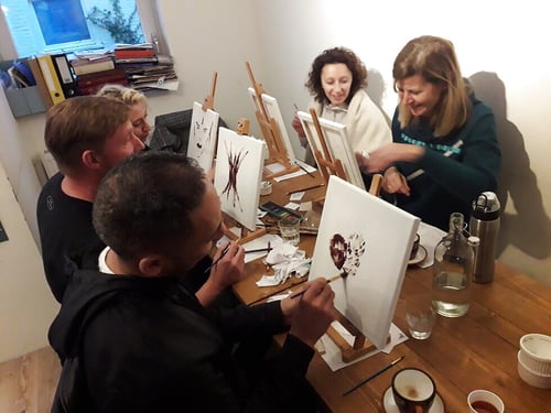 1939-cacaomuseum_ams