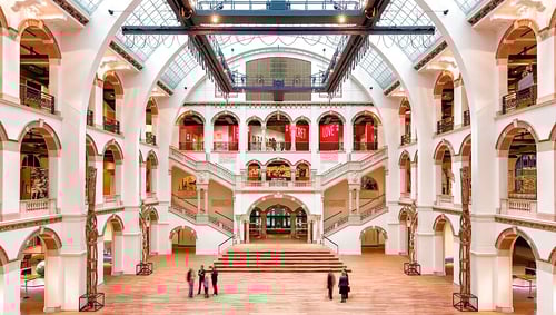 1942-wereldmuseum_amsterdam