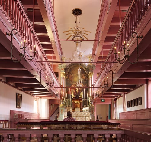 1943-ons_lieve_herr_op_solder_museum