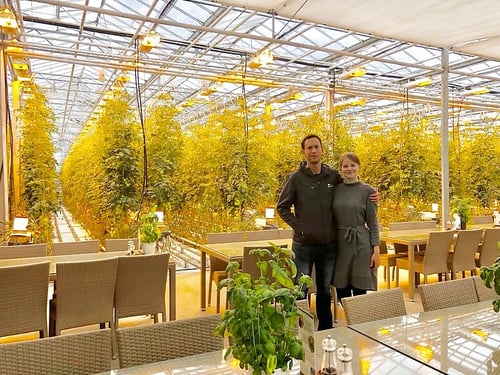 1965-friheimar_greenhouse