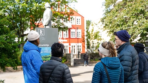 1966-walk_with_a_viking