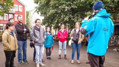 1967-private_reykjavik_folklore_tour