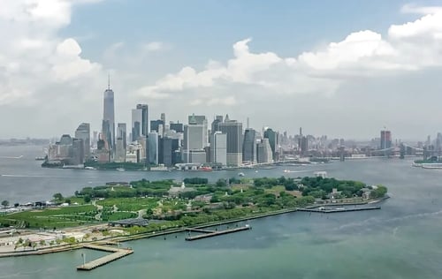 1978-governors-island-tour2