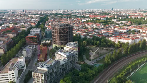 1983-euref_-_campus_berlin_-_campus_rally