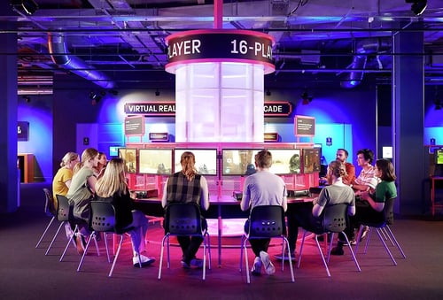 1988-science_museum_lon