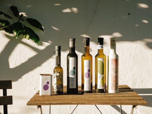 1991-basilippo_cultural_centre_-_olive_production