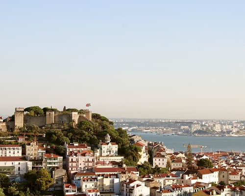 2014-castelo_de_sao_jorge_-_student_groups_under_25_years_1