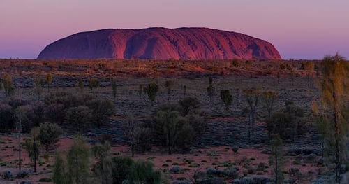 42627-91813b96-795f-4a96-b144-2bf4222486ca-thumbnail