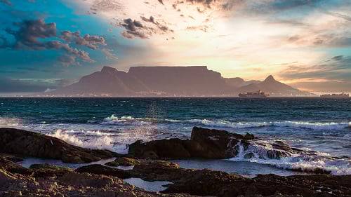 saltycrax_cpt_garden_1_1280x720_for_navi_web