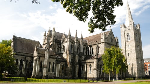 85-celtic-dublin-st-patricks-cathedral