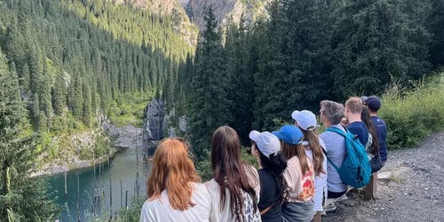 6f6d00acf7ed4917167409d75c171455