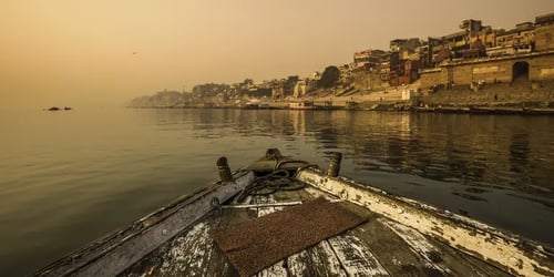 5feb8099bf7be68964a7f4618303d3fc