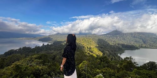 dc81268532eebe7827d976fe67e24eea