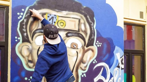 2034-street_art_walk__graffiti_workshop