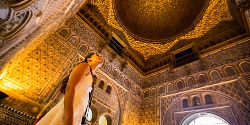 ac5bc9cd93628d8c8df0ec4463080c9e